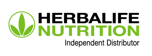 Herbalife Independent Member UK