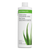 Aloe Concentrate