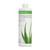 Aloe Concentrate