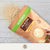 Tri Blend Select - Protein shake mix Banana