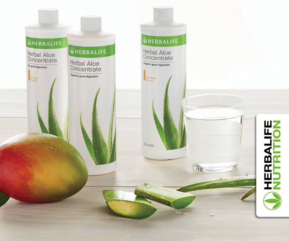 Herbalife Nutrition Independent Member Your coach is Patsy