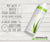 Aloe Concentrate
