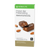Protein Bars