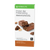 Protein Bars