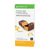 Protein Bars