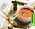 Gourmet Tomato Soup