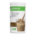 Herbalife Formula 1