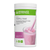 Herbalife Formula 1