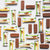 Protein Bars