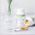 Formula 2 - Vitamin & Mineral Complex