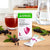 Immune Booster