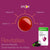 Immune Booster