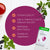 Immune Booster