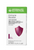 Herbalife Immune Booster