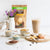Tri Blend Select - Protein shake mix Banana