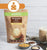Tri Blend Select - Protein shake mix Banana